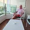 David Garside-Trickett - @david.garsidetric - TikTok