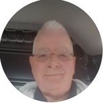 David Garside-Trickett - @garside3outlook.com__ - Instagram