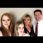 David T Garside - @davidgarside119 - Instagram