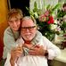 David Wheeler Garside - Facebook