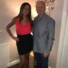 davidgarside7 - @davidgarside7 - TikTok