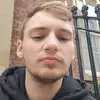 davidgarside988 - @davidgarside988 - TikTok