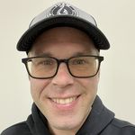 David Garst - @david.garst.insta - Instagram