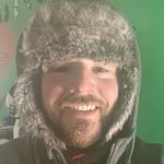 David Garst - @vansguy8 - Instagram