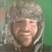 David Garst - Facebook