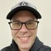 David Garst - Facebook