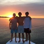 David Garstecki - @garsteckidavid - Instagram