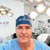 DAVID GARSTH - @david.garsth - TikTok