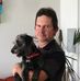 David Garstka - Facebook