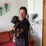 David Garstka - @david.garstka.52 - Instagram