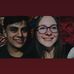 David Garstka - Facebook