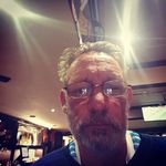 David John Garstang - @davidjohngarstang - Instagram