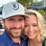 David K. Garst - @david_kgarst - Instagram