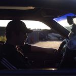 David Teague Garst - @teague_garst - Instagram