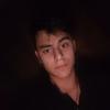 davidgarstka - @davidgarstka - TikTok