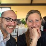 David Garton - @dgarton29 - Instagram