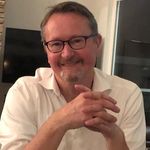 David Garton - @tcard2 - Instagram