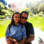 David Garton - @davgarton - Instagram