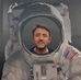 David Garton - Facebook