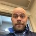 David Garton - Facebook