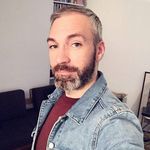 David Garton - @david.garton.58 - Instagram