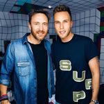 David Garton - @garton_david - Instagram