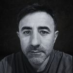David Garton - Non League Football Commentator - @davidgarton - Instagram