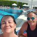 David Garton - Facebook