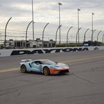 David Garton - @fordman1524 - Instagram