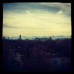 David Garton - @gartondave - Instagram