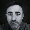 David Garton - Commentator ⚽️ - @davidgarton - TikTok