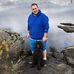 David Garton - Facebook