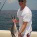 David Garton - Facebook