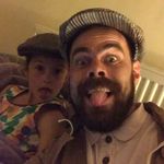 David Garton - @garton.david - Instagram