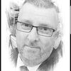 David Garton - @david.garton - TikTok