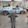 David Garton - @david.garton3 - TikTok