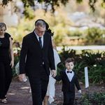 David Garton - @dig1957 - Instagram