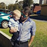 David Garton - @david_mark_garton - Instagram