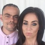 David garton - @davidgarton1 - Instagram