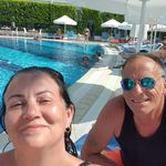 David Garton - @davemgarton - Instagram