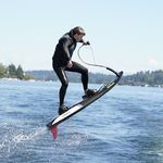 David Garton - @davidgarton12 - Instagram