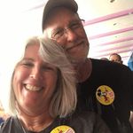 David H Garton - @david_h_garton - Instagram