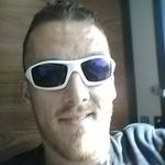 David Lane Garton - @davidlanegarton - Instagram