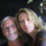 David-Teresa Garton - @msgarton1 - Instagram