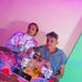 David Garcell - Facebook