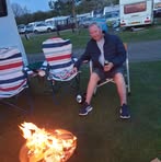 David Gartrell - Facebook