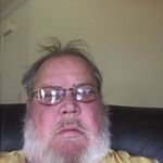 David Gartrell - @david.gartrell - Instagram