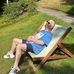 David Gartrell - Facebook