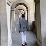 David Gartrell - @davidgartrell - Instagram