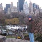 David Gartrell - @davidgartrell83 - Instagram